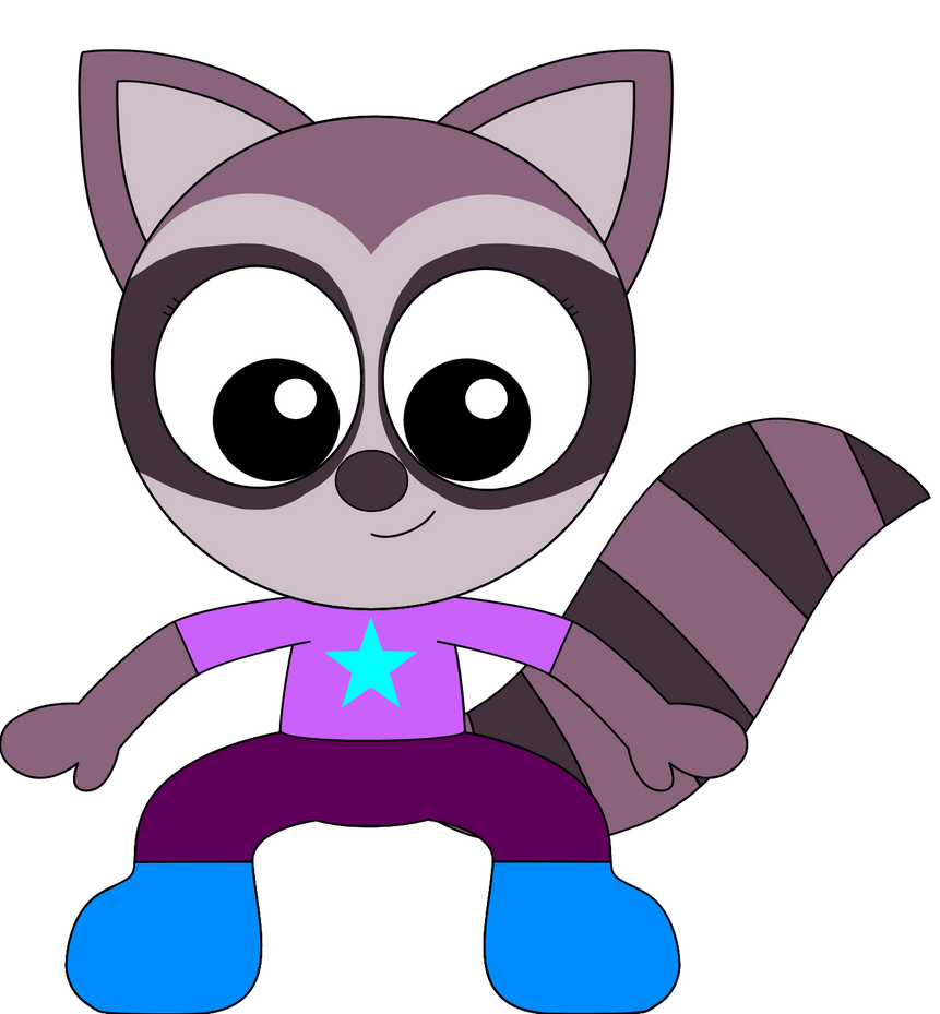 Sadie looking down while posing Hydropolka by beloved1327 on DeviantArt