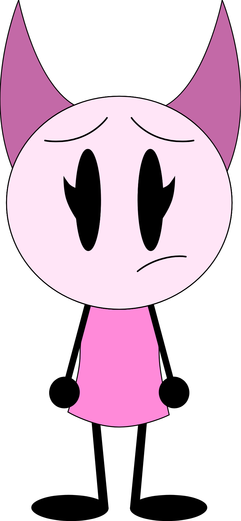 Susan Sad Sad Susan by beloved1327 on DeviantArt