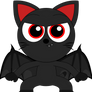 Darky's Hydropolka pose