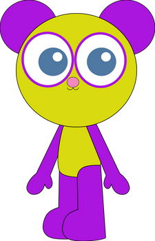 Peno