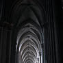 Reims or Moria??