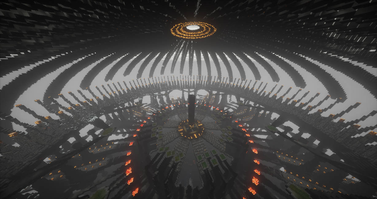 Spawn Point Pixel The spawn point part 4 by Dalibe on DeviantArt
