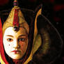 Queen Amidala 2