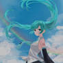 Mikumikubeaaaaam
