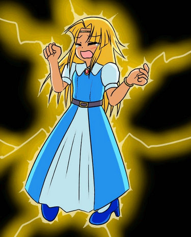 Explore the Best Lttp Art | DeviantArt