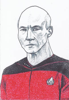 Picard