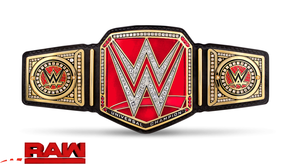 Wwe Raw Universal Championship Logo By Jimbobjericho On Deviantart Wwe Raw Universal Championship Logo By Jimbobjericho On Deviantart