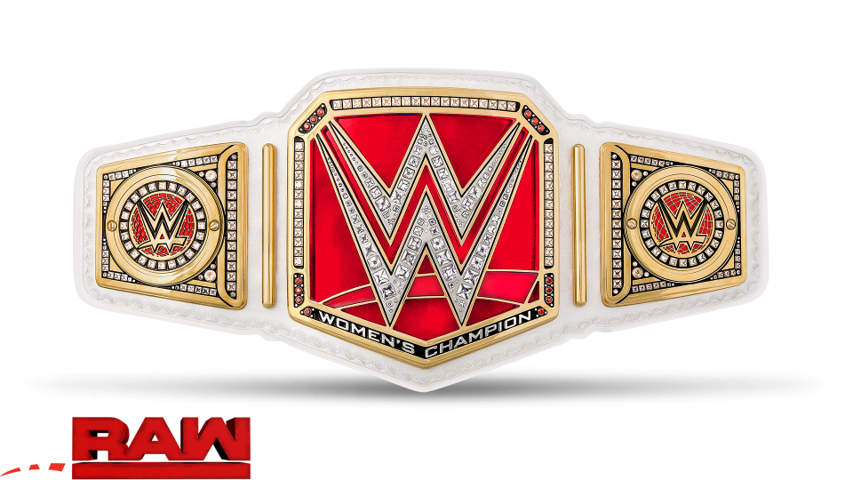 Wwe Raw Women S Championship Logo By Jimbobjericho On Deviantart Wwe Raw Women S Championship Logo By Jimbobjericho On Deviantart