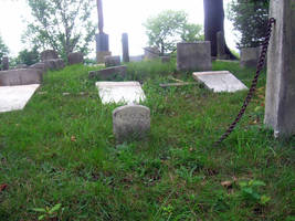 Graveyard 1