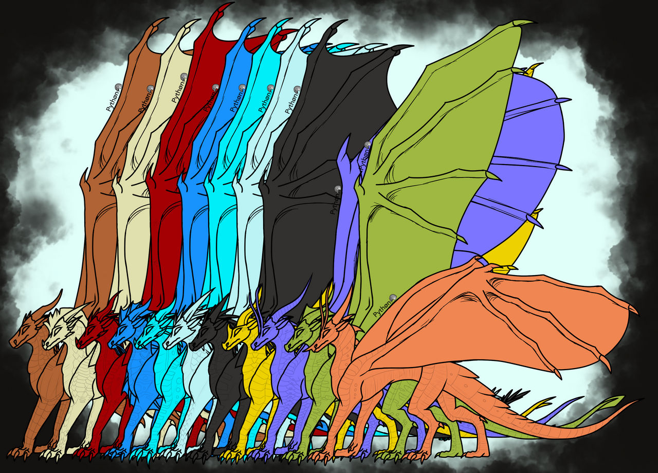 P2u WoF bases by PythonDrawsLeTrash on DeviantArt