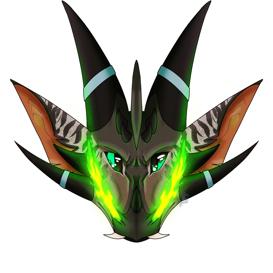 Mega Python Devintart Python by PythonDrawsLeTrash on DeviantArt