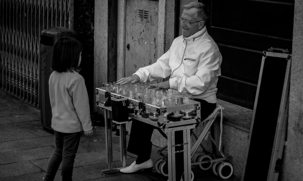 the glass harmonica player