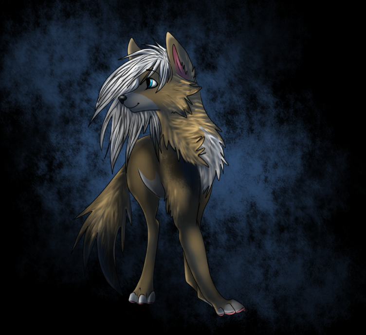 Fullbody for Unriva