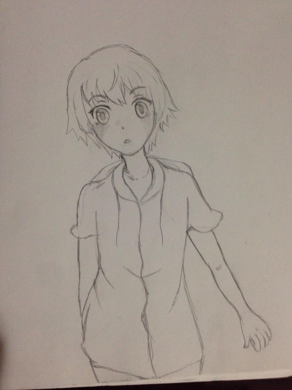 Totsuka by kikia on DeviantArt