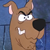 Scooby Doo: Scooby Evil growl icon