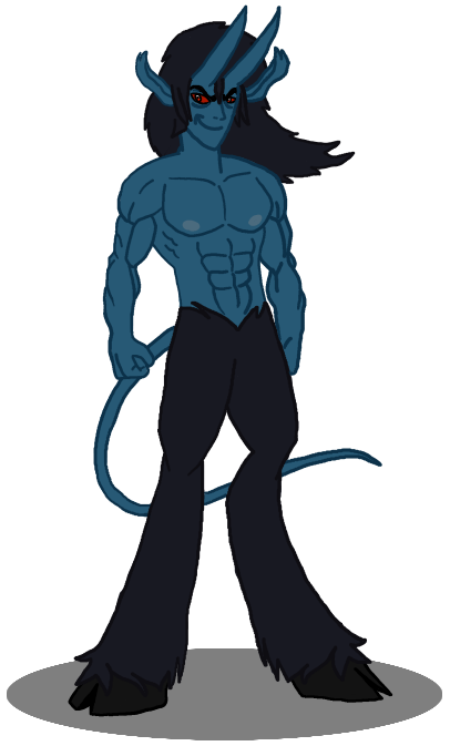 Mlp Retcon Deviantart Retcon-G4 DeviantArt Gallery
