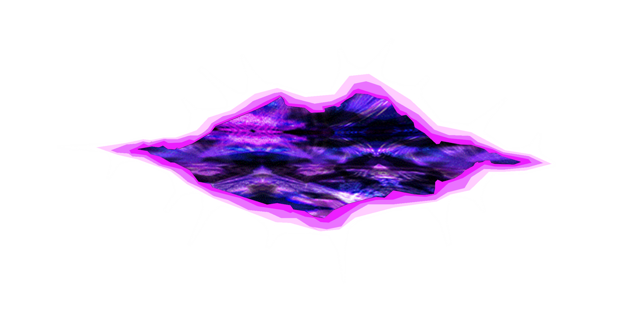 Rift crack by Fanofmanymedia on DeviantArt