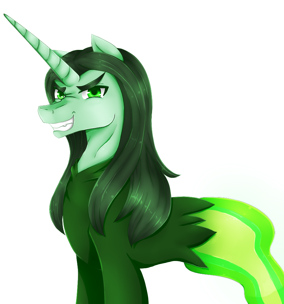 Mlp Retcon Deviantart Season 6 ideas on Retcon-G4 - DeviantArt