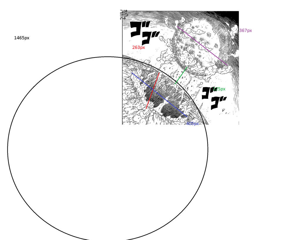 Naruto Vs Ichigo Db Revised Part 1 Fu Reiji S Blog