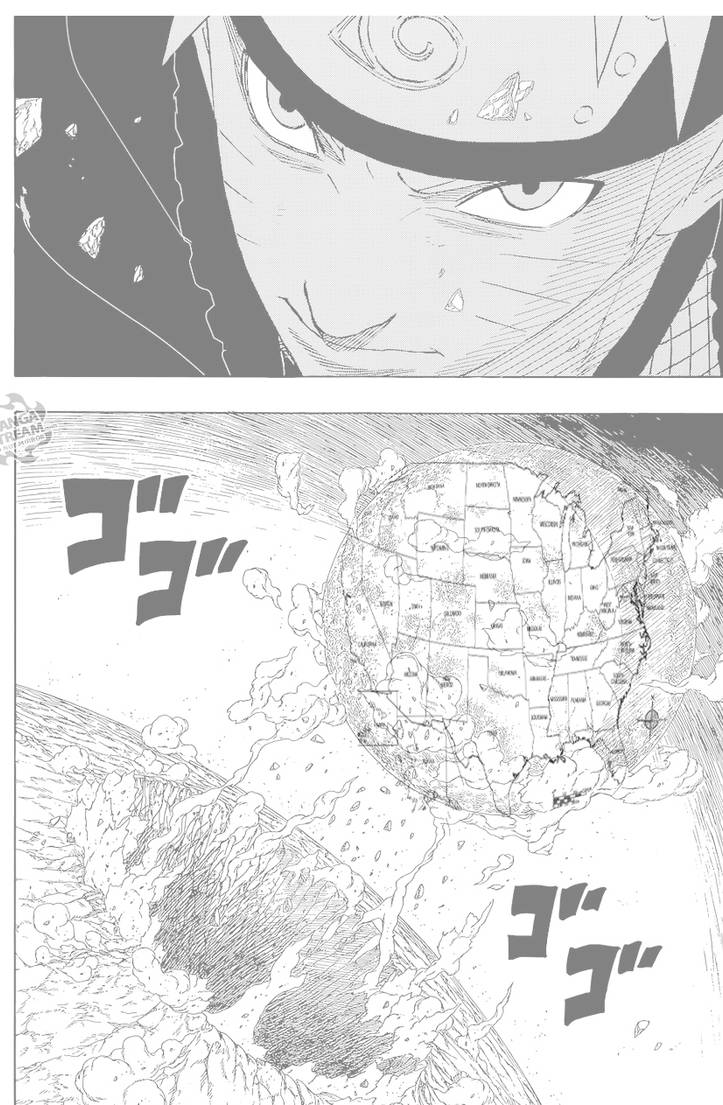 Chibalu Tensei size by IreneBelserion69