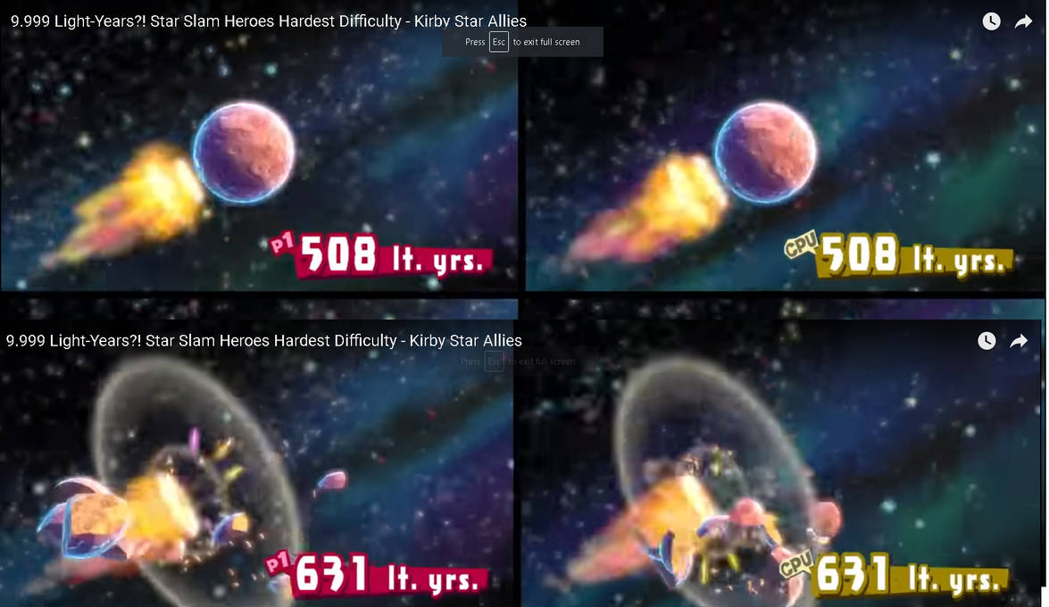 Lihgty years planet by IreneBelserion69