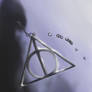 Deathly Hallows