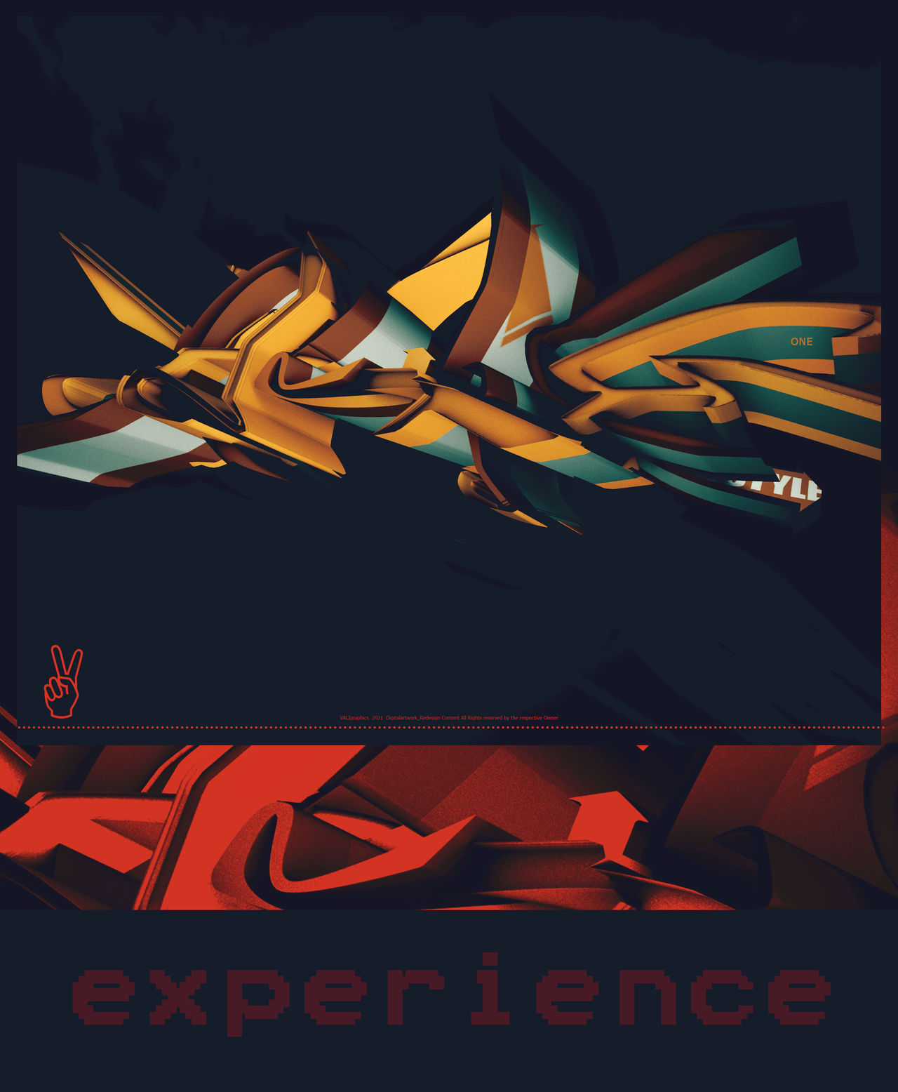 Deviantart Cover Image Examples Coverartwork by VALIgraphics on DeviantArt