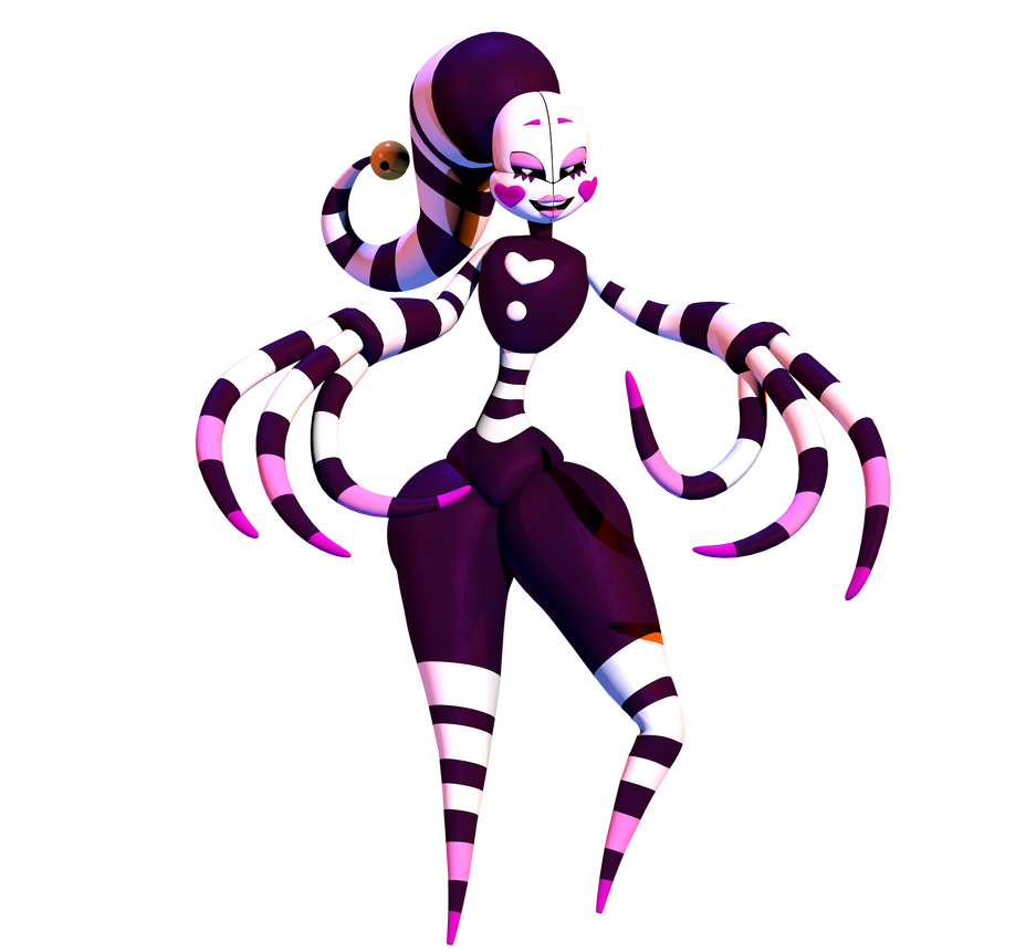 Fnaf Puppet Fnaf Fnaf Fnaf Wallpapers Porn Sex