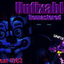 Unfixable Remastered (FNAF SL Song) By Fazbear1983