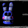 RockStar Bonnie v1