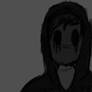 Eyeless Jack Sketch