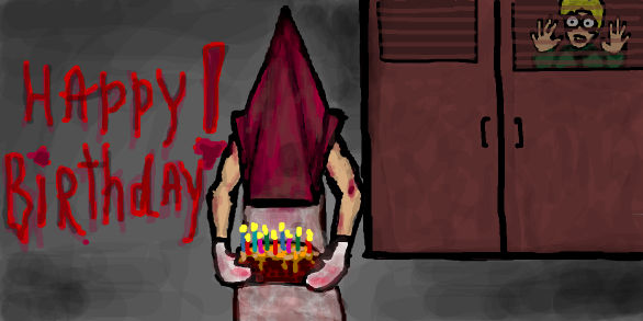 Py Birthday Happy Py-Birthday by SMStyle on DeviantArt