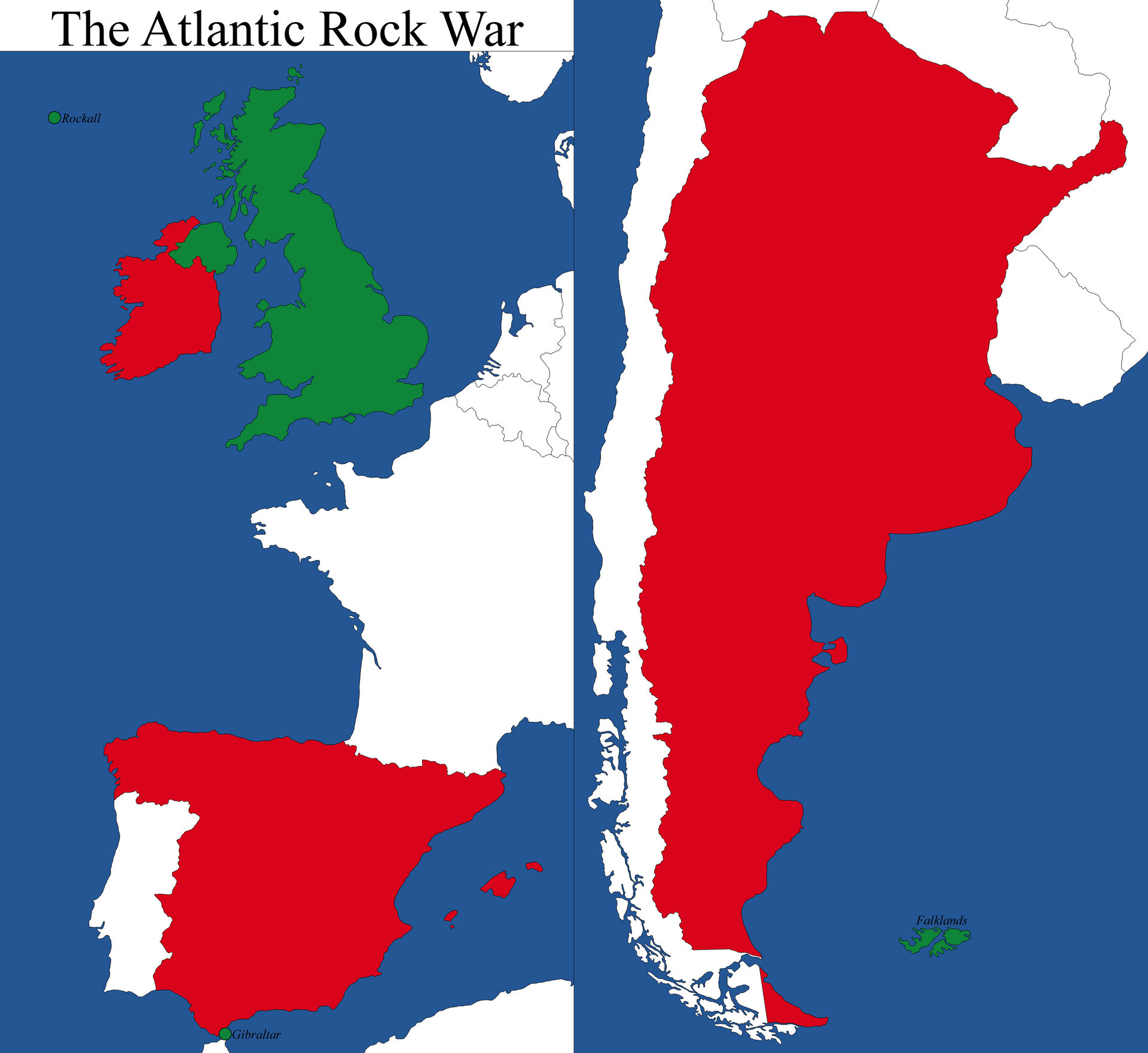 the_atlantic_rock_war_by_spiritswriter123_ddbzxiv-fullview.jpg