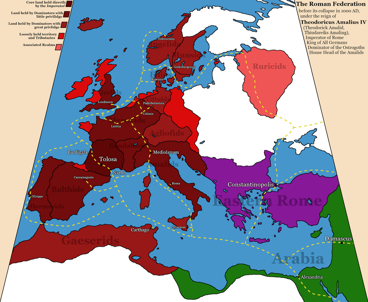 the_roman_federation_and_the_kingdom_of_all_german_by_spiritswriter123_df7yltn-fullview.jpg