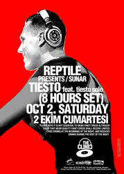 Clinic_Tiesto