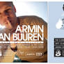 Armin Van Buuren at TheClinic