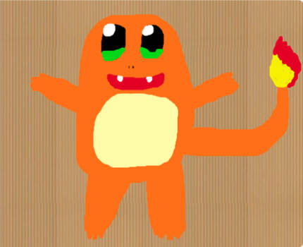 Pokemon Drawing Challenge On Pkmfans Deviantart Pokemon Drawing Challenge On Pkmfans Deviantart