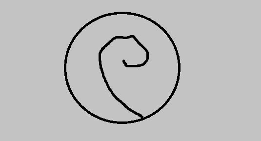 naruto uzushiogakure symbol by roxan1930 on deviantart