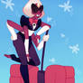 Sardonyx