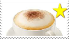 Cappuccino Stamp by Weapons-Expert-Cool