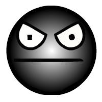Random Smiley Face by Weapons-Expert-Cool on DeviantArt