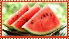 watermelon_stamp_by_weapons_expert_cool_d6in3ol-fullview.png?token=eyJ0eXAiOiJKV1QiLCJhbGciOiJIUzI1NiJ9.eyJzdWIiOiJ1cm46YXBwOjdlMGQxODg5ODIyNjQzNzNhNWYwZDQxNWVhMGQyNmUwIiwiaXNzIjoidXJuOmFwcDo3ZTBkMTg4OTgyMjY0MzczYTVmMGQ0MTVlYTBkMjZlMCIsIm9iaiI6W1t7ImhlaWdodCI6Ijw9NTYiLCJwYXRoIjoiXC9mXC81ZWU2MGQ1MC03Yjc1LTQ2OGUtODRiYi04MWI1OWVmOGYxMTNcL2Q2aW4zb2wtMzI0M2MxM2QtOTQ3Yy00YTEyLTlhMDMtYjczMjY3ZWE4M2JkLnBuZyIsIndpZHRoIjoiPD05OSJ9XV0sImF1ZCI6WyJ1cm46c2VydmljZTppbWFnZS5vcGVyYXRpb25zIl19.z5wT2s-Q3VSmUz7UlaPYNQojJXJbkkHwvPF0J1NTnQo