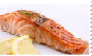 Salmon Stamp