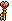 Heart Key