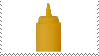 mustard_stamp_by_weapons_expert_cool_d6p