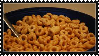 Honey Cheerios Stamp