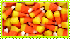 candy_corn_stamp_by_weapons_expert_cool_
