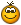 Yes! Emoticon