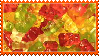 gummy_bears_stamp_by_weapons_expert_cool