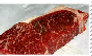 Steak Stamp